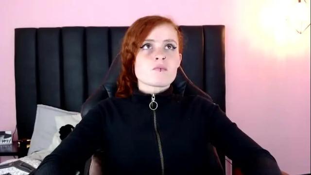 Image 3 of wandascarlett Stream on Chaturbate on 11 days ago
