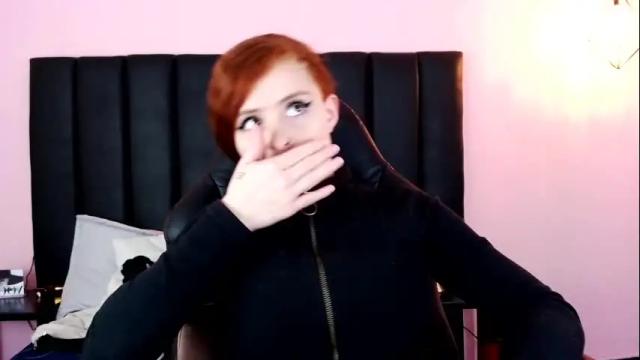 Image 8 of wandascarlett Stream on Chaturbate on 11 days ago