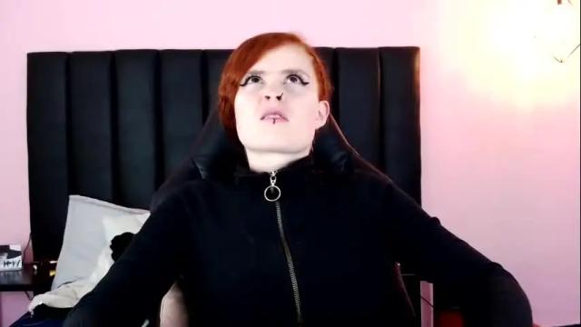 Thumbnail 3, wandascarlett's Stream at Chaturbate, 10 days ago