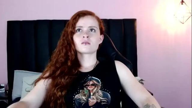 Thumbnail 1, wandascarlett's Stream at Chaturbate, 6 days ago
