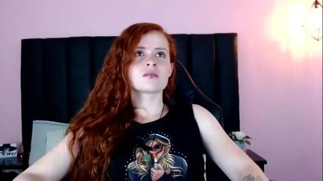 Image 3 of wandascarlett Stream on Chaturbate on 7 days ago