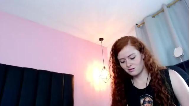 Thumbnail 2, wandascarlett's Stream at Chaturbate, 6 days ago