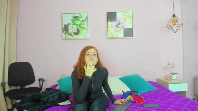 Thumbnail 1, wandascarlett's Stream at Chaturbate, 4 days ago