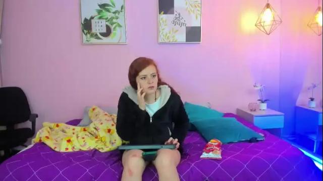 Thumbnail 2, wandascarlett's Stream at Chaturbate, 3 days ago