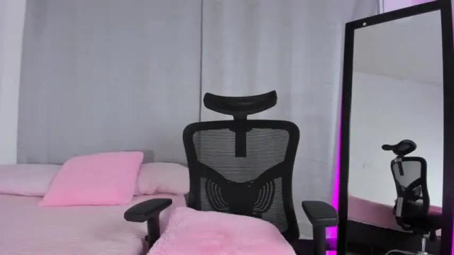 Image 2 of wandasinger1 Stream on Chaturbate on 16 months ago