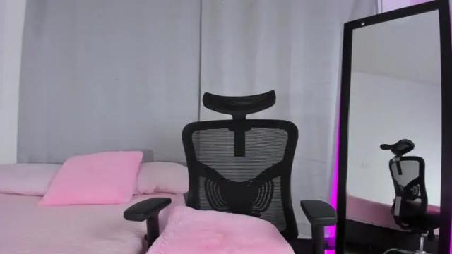 Image 3 of wandasinger1 Stream on Chaturbate on 16 months ago