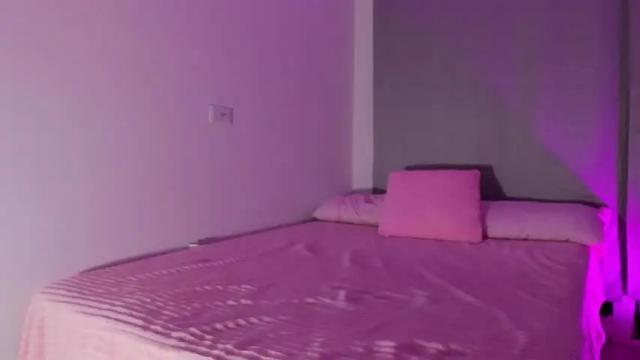 Thumbnail 1, wandasinger1's Stream at Chaturbate, 16 months ago