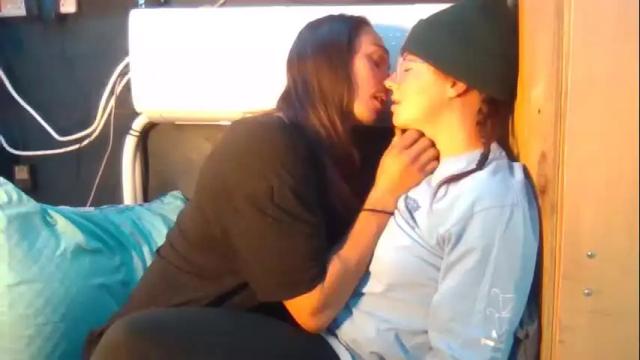 Image 4 of wanderbus Stream on Chaturbate on 18 months ago