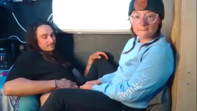 Thumbnail 3, wanderbus's Stream at Chaturbate, 18 months ago