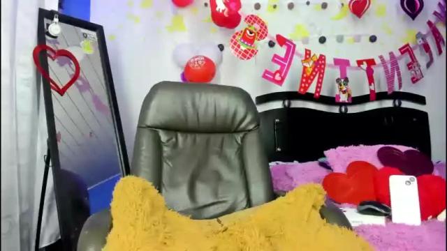 Image 6 of wanderlust_xxx Stream on Chaturbate on 16 months ago