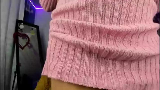 Image 7 of wanderlust_xxx Stream on Chaturbate on 16 months ago