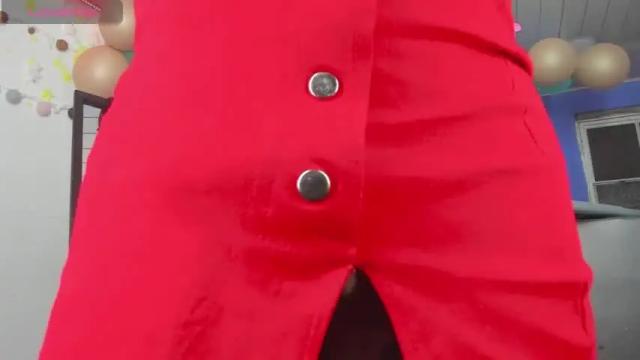 Image 11 of wanderlust_xxx Stream on Chaturbate on 13 months ago
