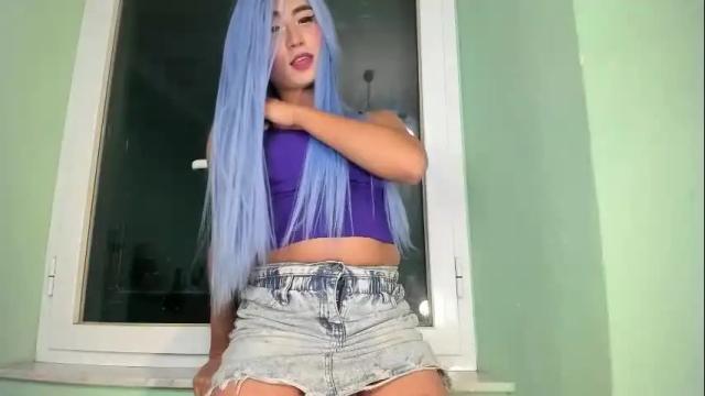 Image 10 of wanderlust_xxx Stream on Chaturbate on 1 month ago