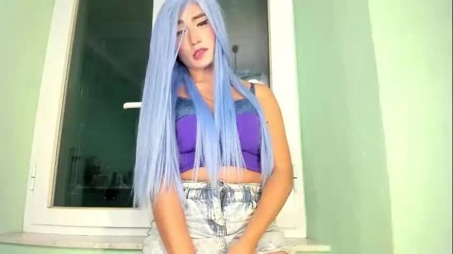 Image 11 of wanderlust_xxx Stream on Chaturbate on 1 month ago