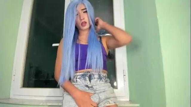 Image 3 of wanderlust_xxx Stream on Chaturbate on 1 month ago