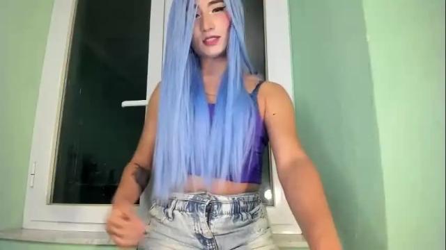 Image 4 of wanderlust_xxx Stream on Chaturbate on 1 month ago