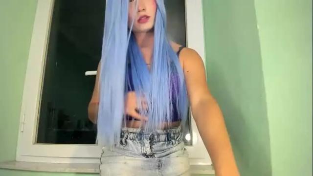 Image 8 of wanderlust_xxx Stream on Chaturbate on 1 month ago