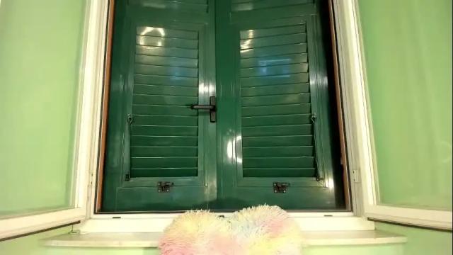 Image 3 of wanderlust_xxx Stream on Chaturbate on 1 month ago