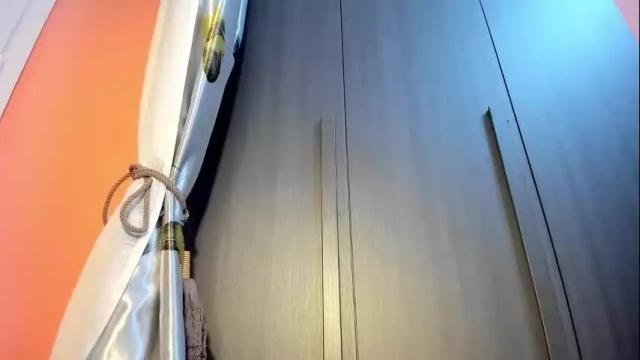 Image 11 of wanderlust_xxx Stream on Chaturbate on 3 months ago