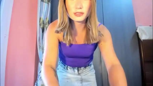 Thumbnail 1, wanderlust_xxx's Stream at Chaturbate, 3 months ago