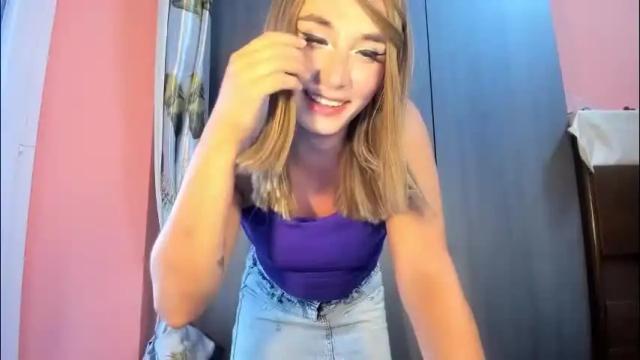 Image 2 of wanderlust_xxx Stream on Chaturbate on 3 months ago