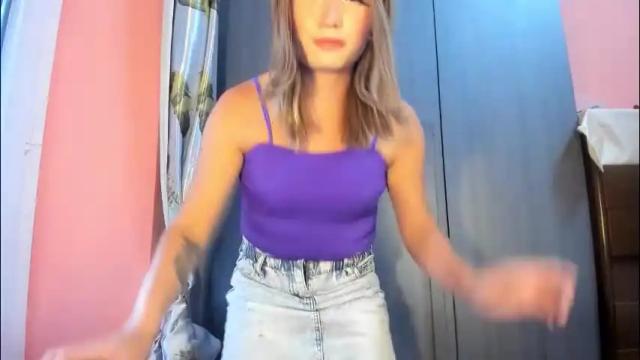 Image 3 of wanderlust_xxx Stream on Chaturbate on 3 months ago