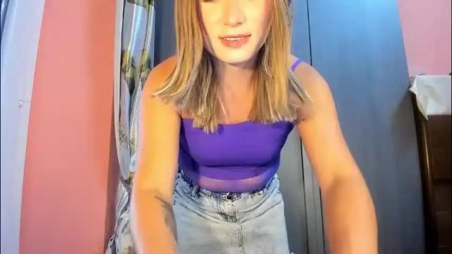 Thumbnail 2, wanderlust_xxx's Stream at Chaturbate, 3 months ago