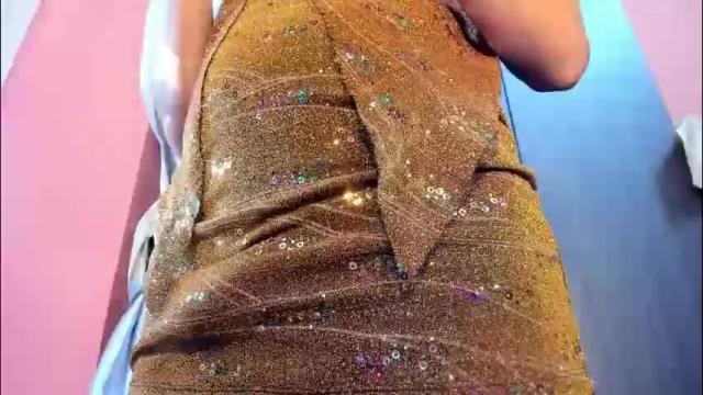 Image 2 of wanderlust_xxx Stream on Chaturbate on 2 months ago