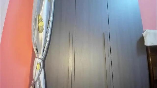 Image 2 of wanderlust_xxx Stream on Chaturbate on 2 months ago
