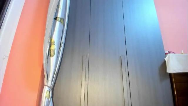 Image 2 of wanderlust_xxx Stream on Chaturbate on 2 months ago