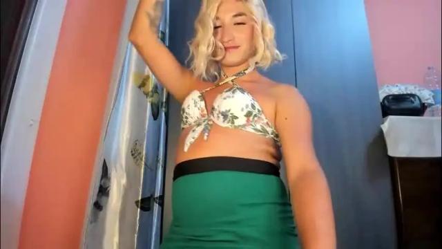 Thumbnail 1, wanderlust_xxx's Stream at Chaturbate, 2 months ago
