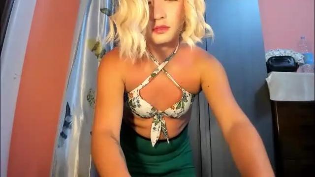 Image 3 of wanderlust_xxx Stream on Chaturbate on 2 months ago
