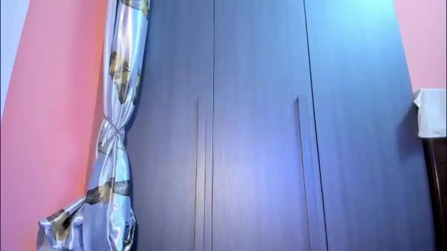 Image 2 of wanderlust_xxx Stream on Chaturbate on 2 months ago