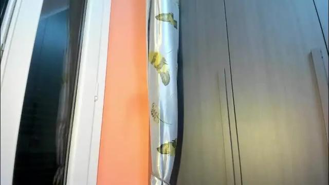 Thumbnail 3, wanderlust_xxx's Stream at Chaturbate, 1 month ago