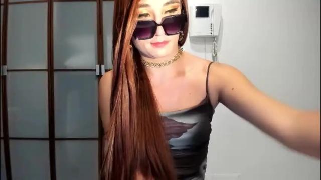 Image 12 of wanderlust_xxx Stream on Chaturbate on 1 month ago