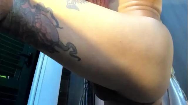 Image 10 of wanderlust_xxx Stream on Chaturbate on 28 days ago