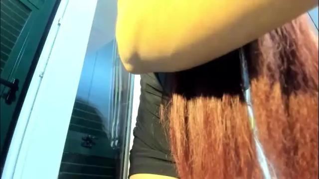 Image 2 of wanderlust_xxx Stream on Chaturbate on 28 days ago