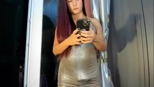 Image 10 of wanderlust_xxx Stream on Chaturbate on 27 days ago
