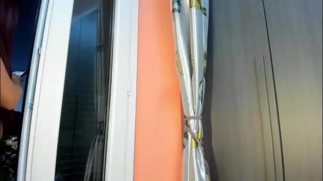 Image 2 of wanderlust_xxx Stream on Chaturbate on 27 days ago