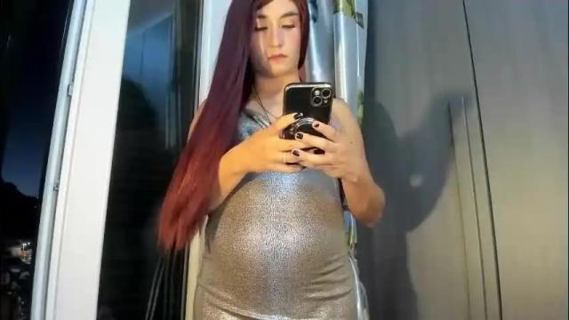 Image 3 of wanderlust_xxx Stream on Chaturbate on 27 days ago