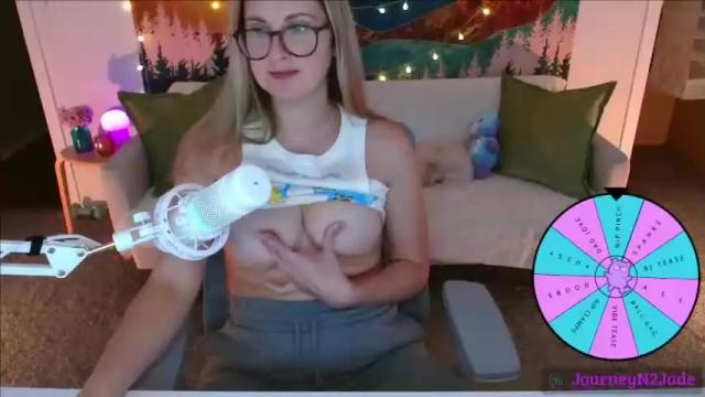 Image 11 of wanderwoman2 Stream on Chaturbate on 13 months ago