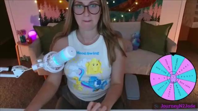 Image 12 of wanderwoman2 Stream on Chaturbate on 13 months ago