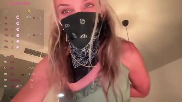 Thumbnail 2, waneda18's Stream at Chaturbate, 20 months ago