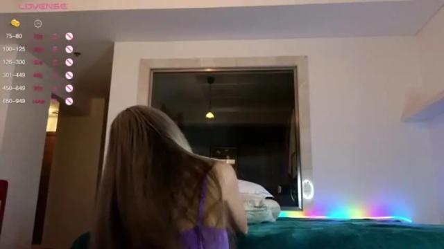 Thumbnail 1, waneda18's Stream at Chaturbate, 19 months ago