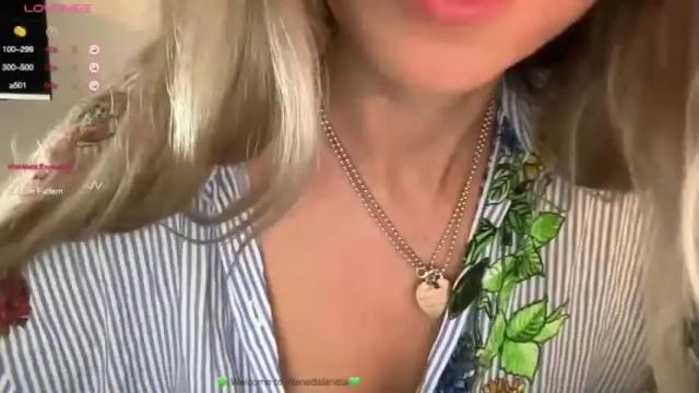 Thumbnail 2, waneda18's Stream at Chaturbate, 17 months ago