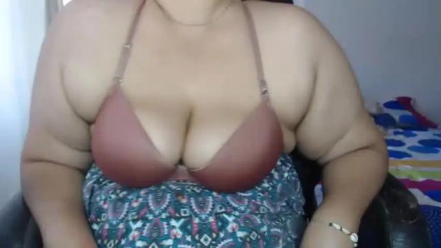 Image 8 of wangda2401 Stream on Chaturbate on 15 months ago