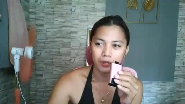 Image 2 of wangdavirg27 Stream on Chaturbate on 9 months ago