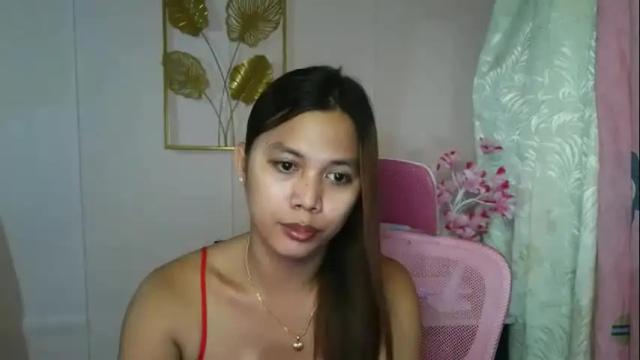 Image 3 of wangdavirg27 Stream on Chaturbate on 7 months ago