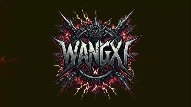 Thumbnail 1, wangxi_'s Stream at Chaturbate, 1 month ago