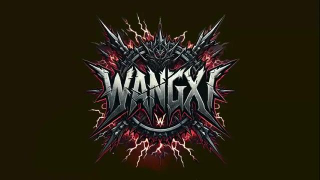 Thumbnail 1, wangxi_'s Stream at Chaturbate, 1 month ago